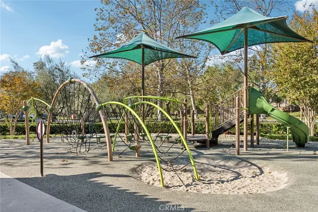 $1,348,000 | 107 Kestrel, Irvine, CA 92618