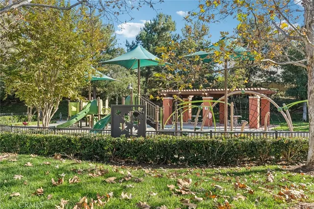 $1,348,000 | 107 Kestrel, Irvine, CA 92618