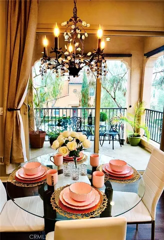 $1,348,000 | 107 Kestrel, Irvine, CA 92618