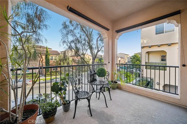$1,348,000 | 107 Kestrel, Irvine, CA 92618