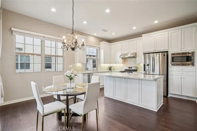 $1,348,000 | 107 Kestrel, Irvine, CA 92618