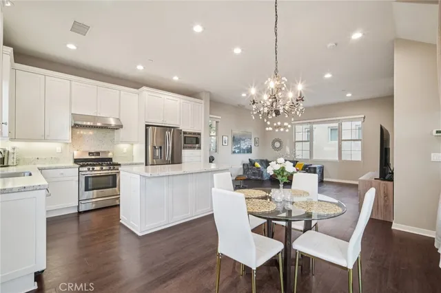 $1,348,000 | 107 Kestrel, Irvine, CA 92618