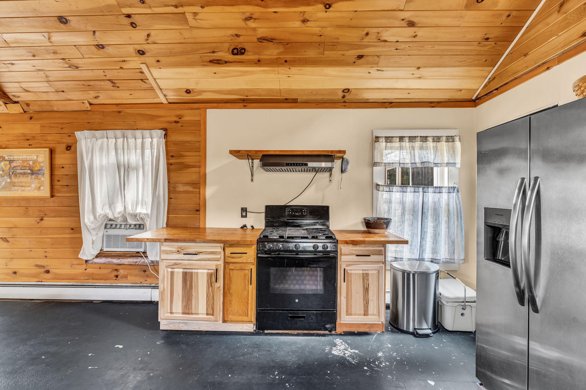 1316 Bangor Road Prospect, ME 04981 - Photo 25 of 65 37-web-or-mls-1316-bangor-rd