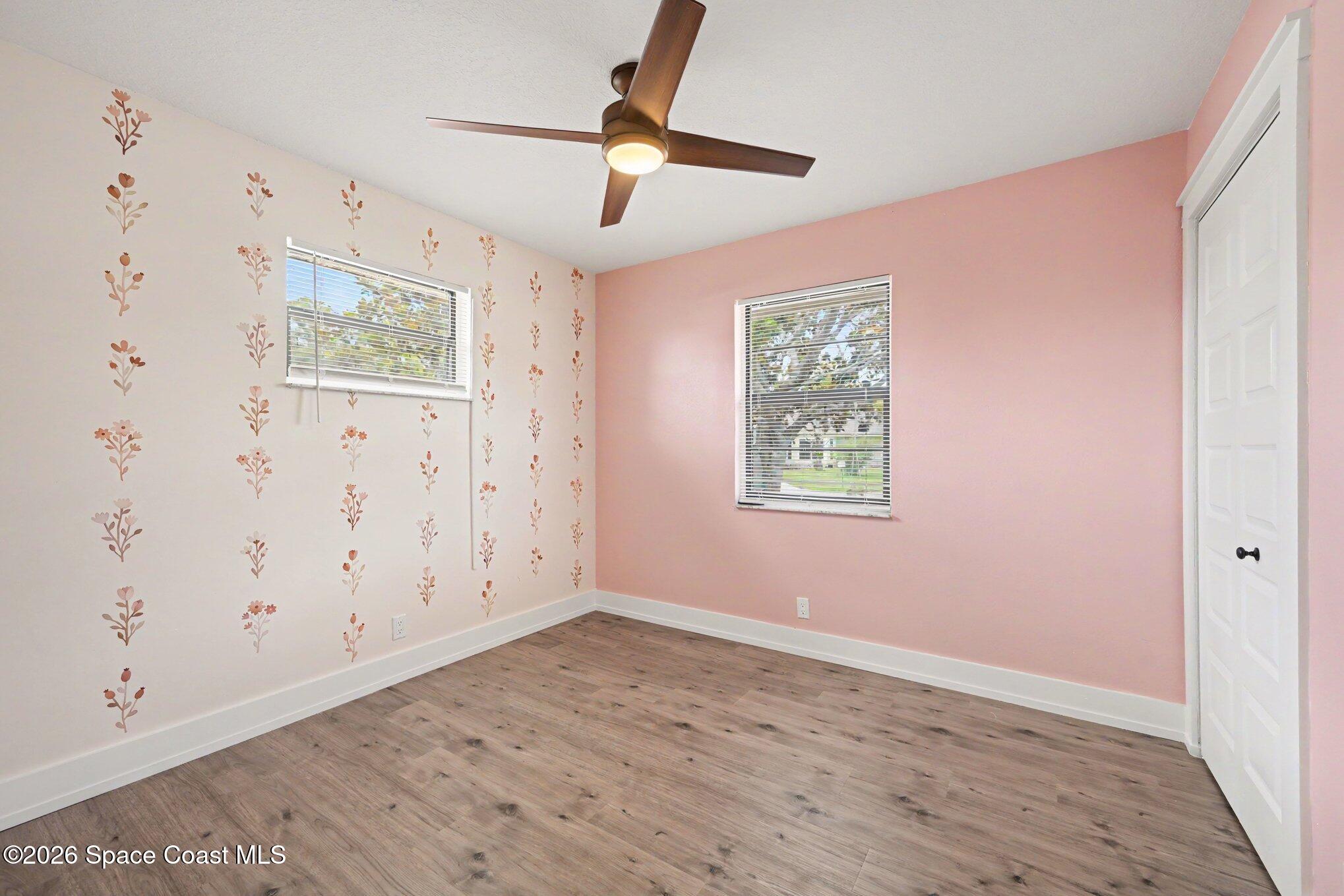 6460 Irving Road Cocoa, FL 32927 - Photo 13 of 28 016_file_9119