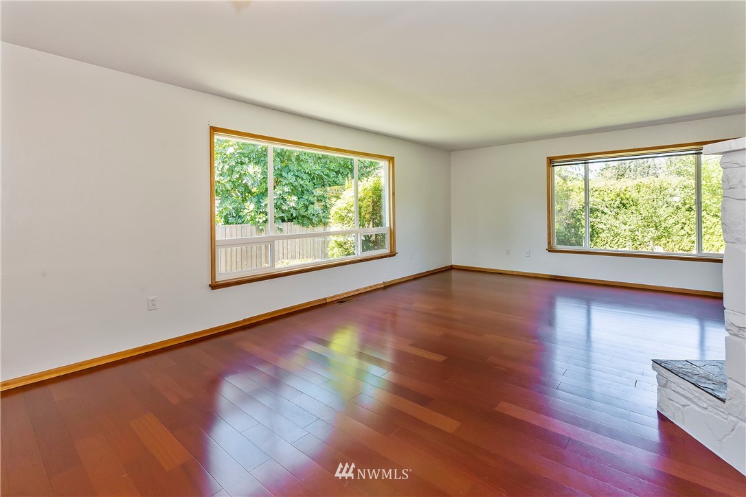2222 Perry Avenue Bremerton, WA 98310 - Photo 14 of 39 Gallery Image 14