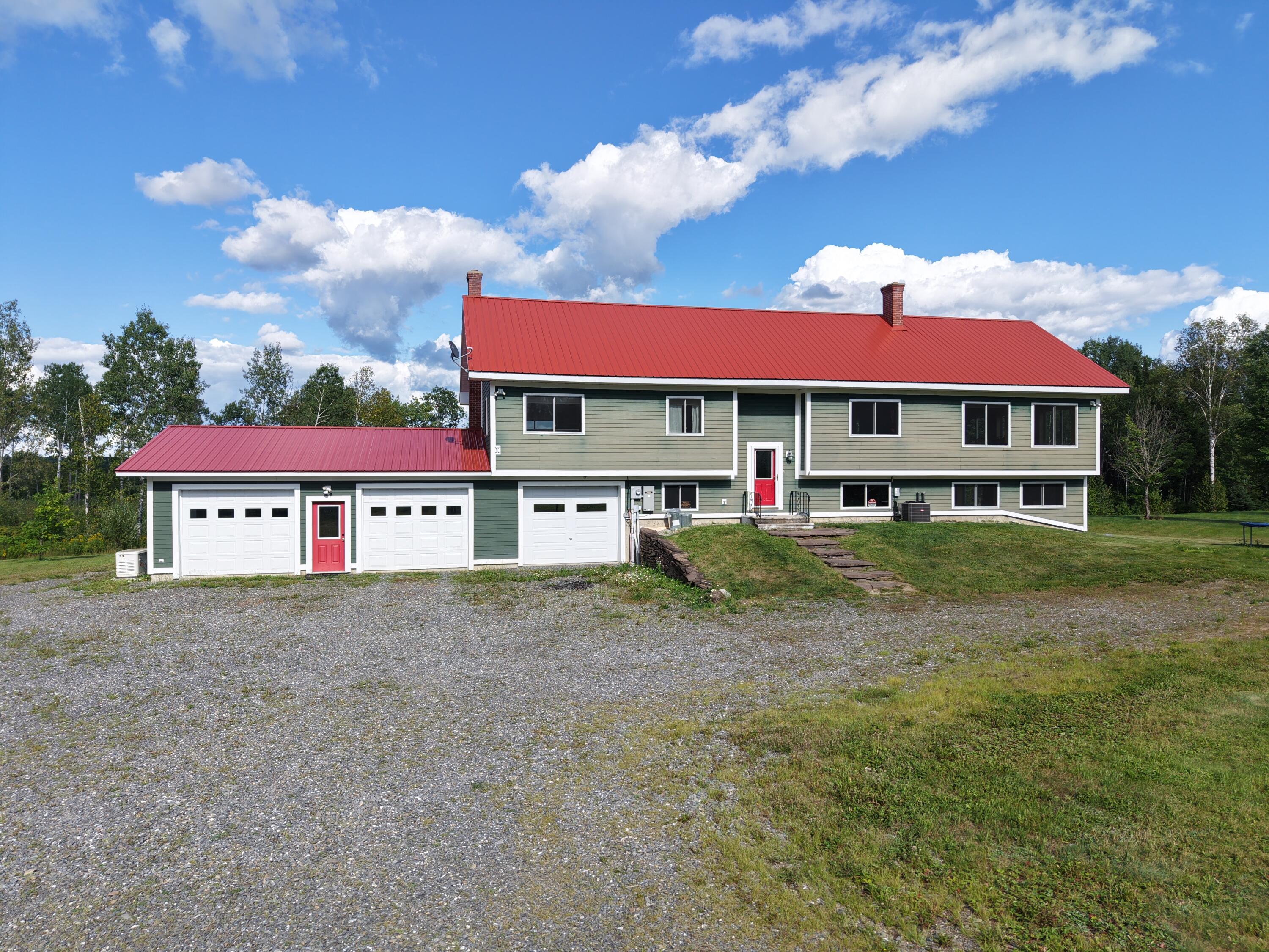 72 Horsebrook Road Ashland, ME 04732 - Photo 4 of 54 dji_fly_20251114_042158_0745_17867446328