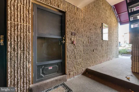 a view of street with parking