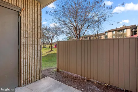 a sign on the side of a building