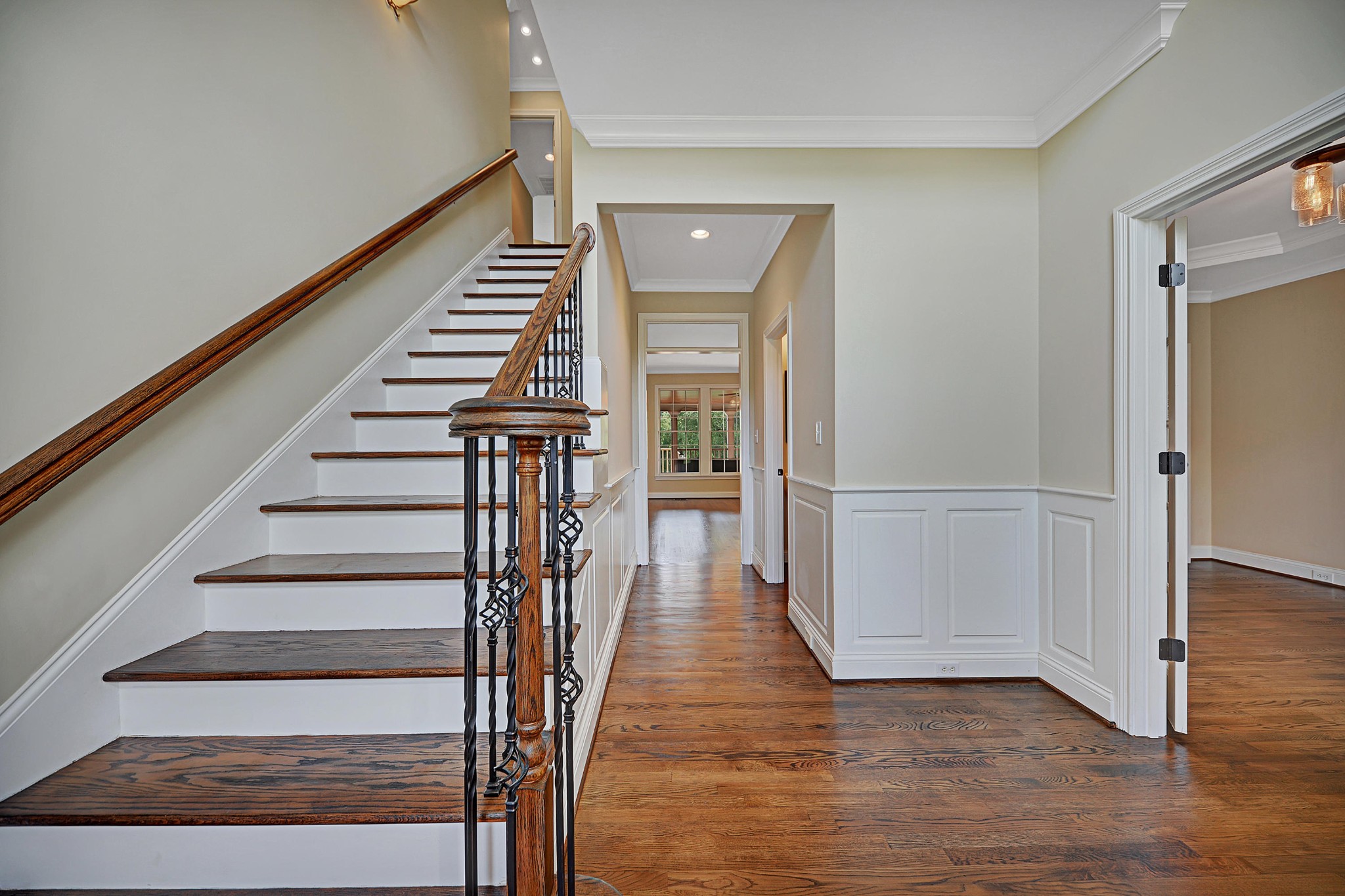 1708 Redgrave Road Knoxville, TN 37922 - Photo 5 of 40 Gallery Image 5