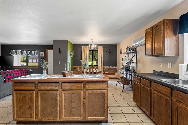 $289,900 | 1150 Schabow Street, Gresham, WI 54128