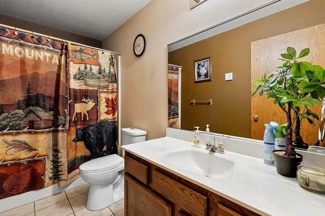 $289,900 | 1150 Schabow Street, Gresham, WI 54128