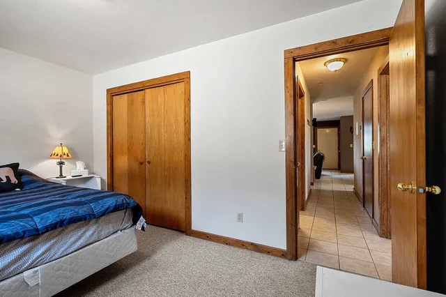 $289,900 | 1150 Schabow Street, Gresham, WI 54128