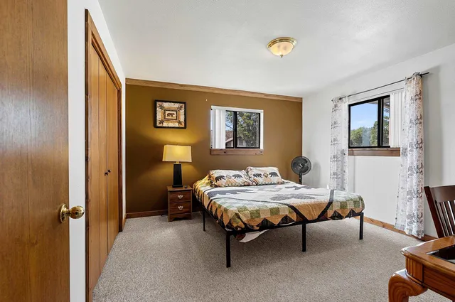 $289,900 | 1150 Schabow Street, Gresham, WI 54128