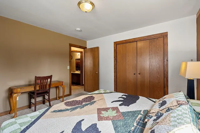 $289,900 | 1150 Schabow Street, Gresham, WI 54128