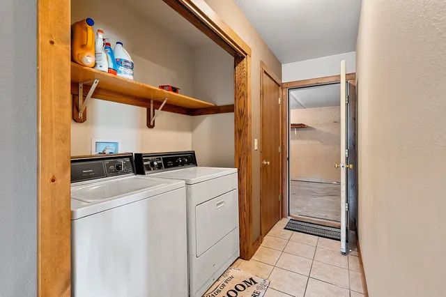 $289,900 | 1150 Schabow Street, Gresham, WI 54128