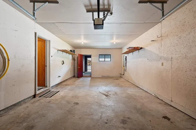 $289,900 | 1150 Schabow Street, Gresham, WI 54128