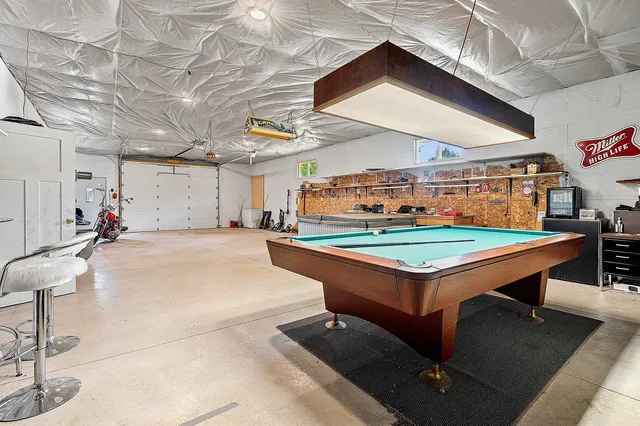 $289,900 | 1150 Schabow Street, Gresham, WI 54128