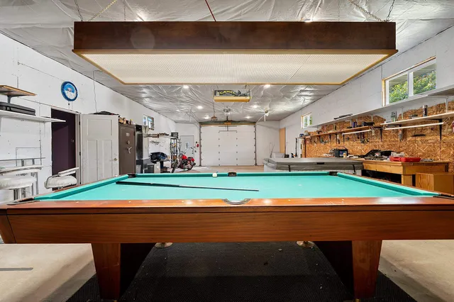 $289,900 | 1150 Schabow Street, Gresham, WI 54128