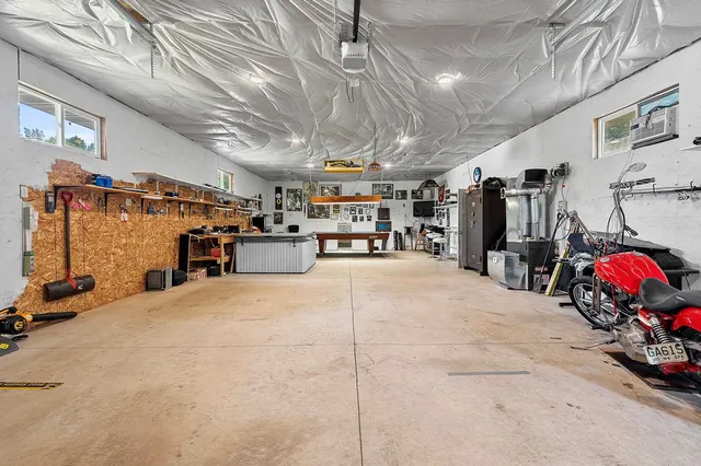 $289,900 | 1150 Schabow Street, Gresham, WI 54128