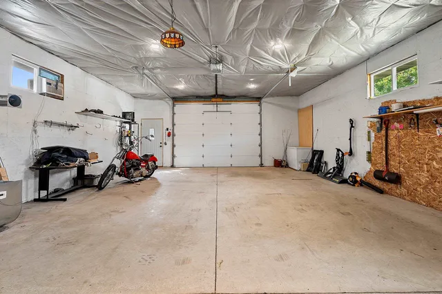 $289,900 | 1150 Schabow Street, Gresham, WI 54128