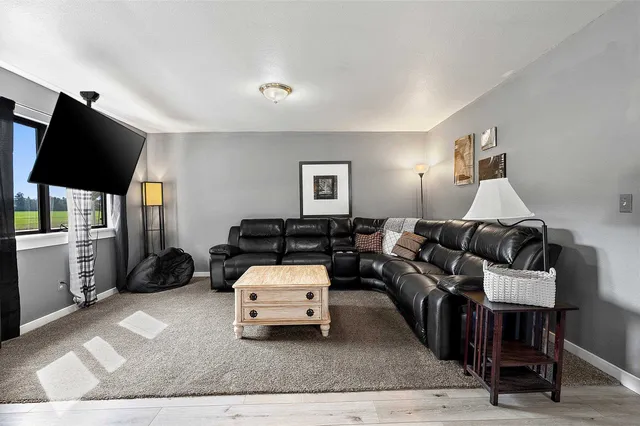 $289,900 | 1150 Schabow Street, Gresham, WI 54128