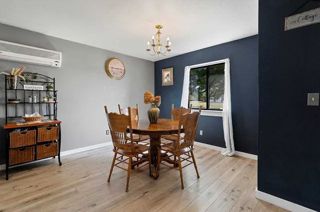 $289,900 | 1150 Schabow Street, Gresham, WI 54128