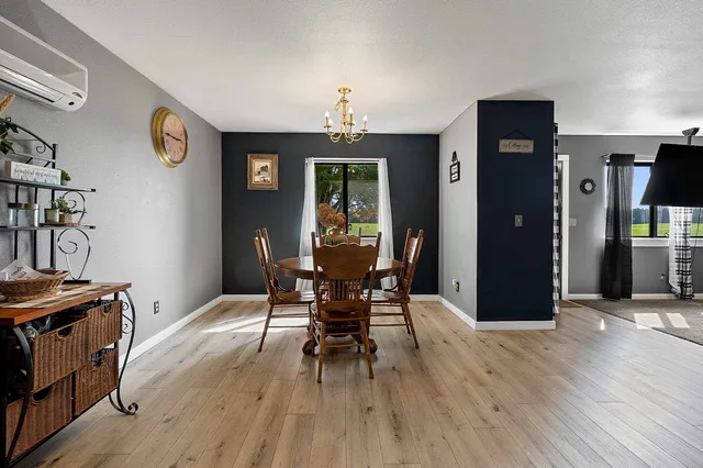 $289,900 | 1150 Schabow Street, Gresham, WI 54128