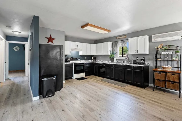 $289,900 | 1150 Schabow Street, Gresham, WI 54128