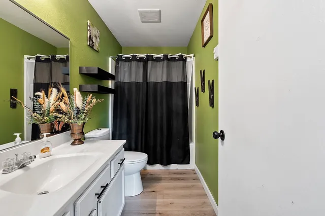 $289,900 | 1150 Schabow Street, Gresham, WI 54128