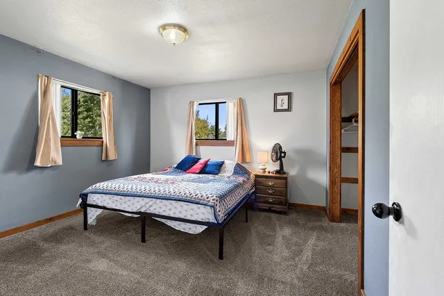 $289,900 | 1150 Schabow Street, Gresham, WI 54128