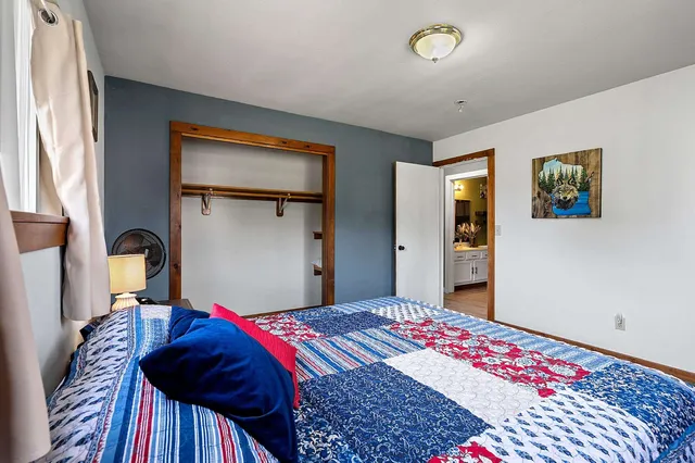 $289,900 | 1150 Schabow Street, Gresham, WI 54128