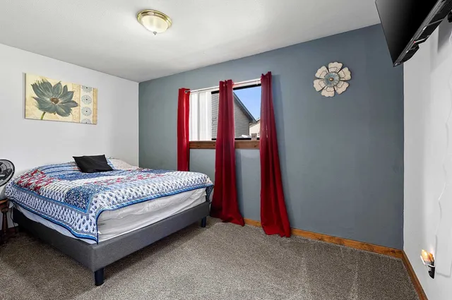 $289,900 | 1150 Schabow Street, Gresham, WI 54128