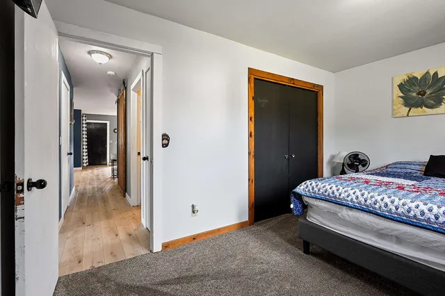 $289,900 | 1150 Schabow Street, Gresham, WI 54128