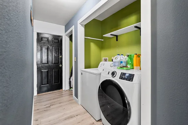 $289,900 | 1150 Schabow Street, Gresham, WI 54128