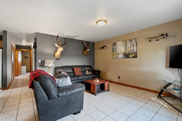 $289,900 | 1150 Schabow Street, Gresham, WI 54128