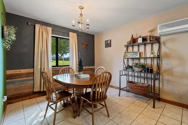 $264,900 | 1150 Schabow Street, Gresham, WI 54128