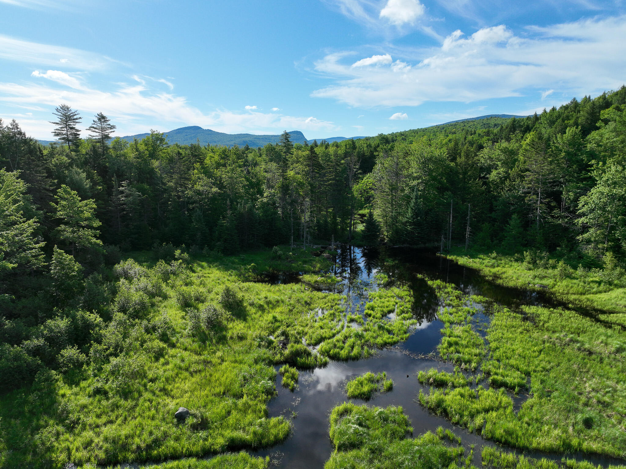 10 Map Road Peru, ME 04290 - Photo 18 of 21