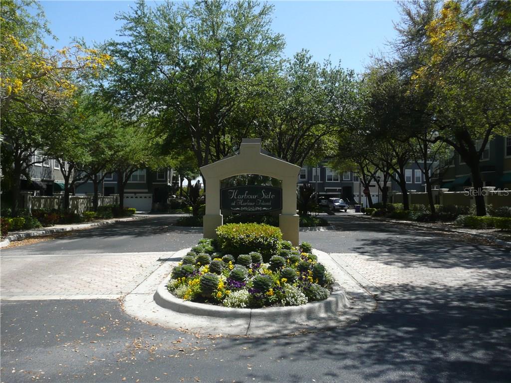 1470 Harbour Walk Road Tampa, FL 33602 - Photo 1 of 1 Gallery Image 1