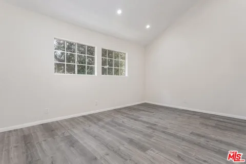$450,000 | 14018 Vanowen Street, Unit 7, Van Nuys, CA 91405