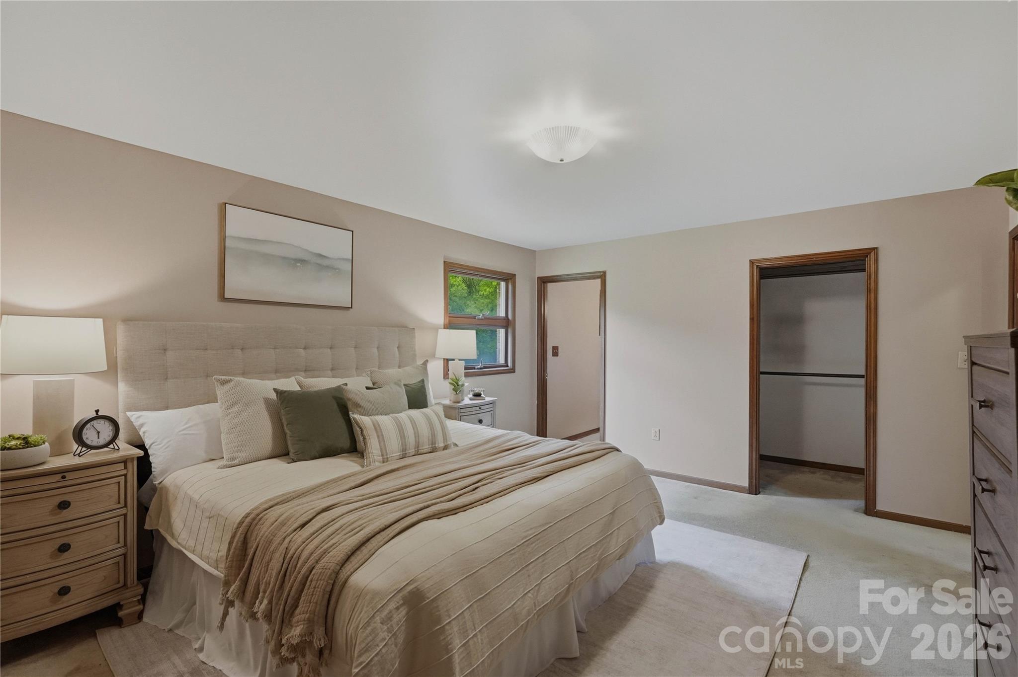 5303 Rogers Road Indian Trail, NC 28110 - Photo 11 of 44