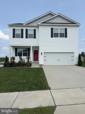 $425,900 | 4310 Brent Dr Spring Grove, Spring Grove, PA 17362