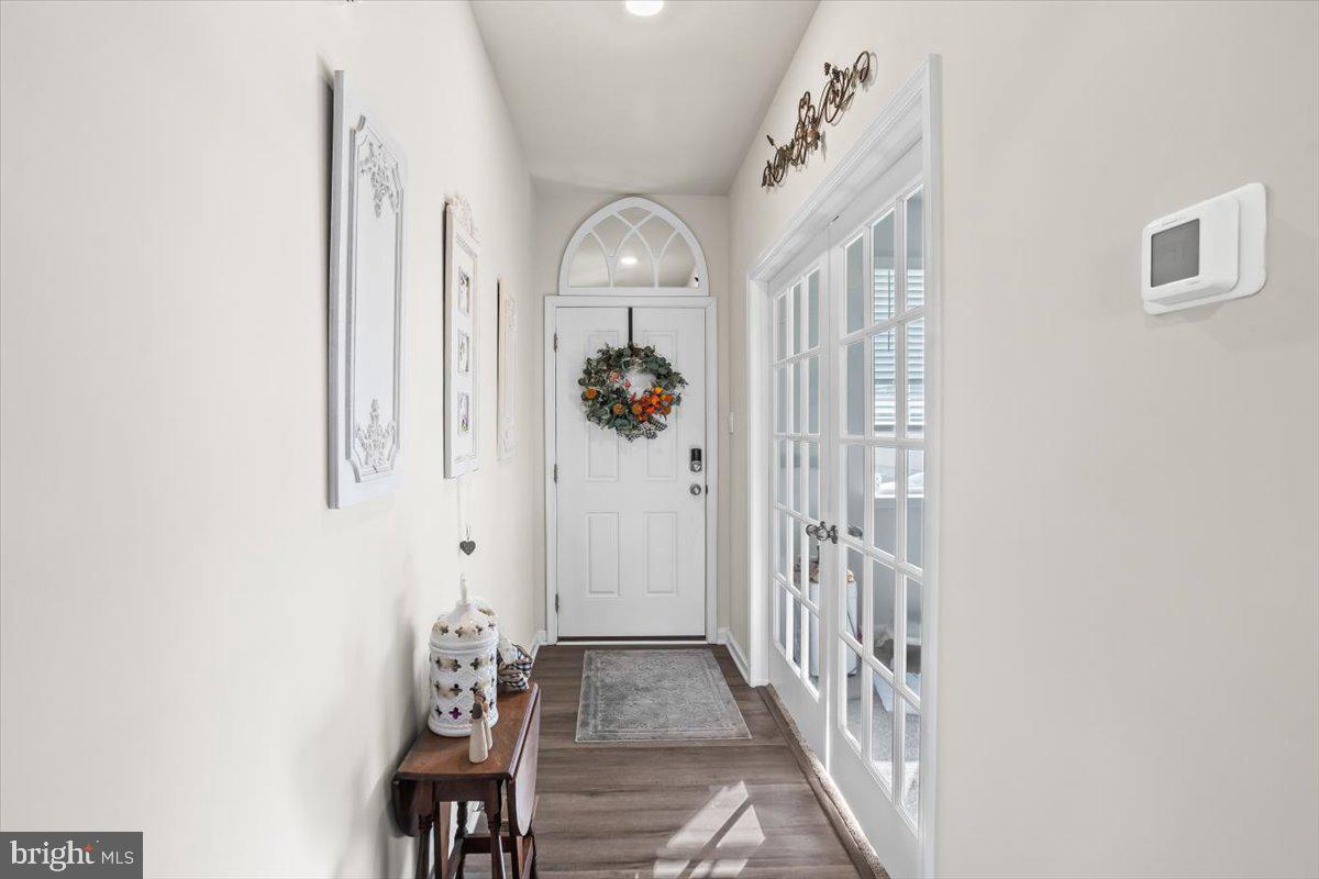 4310 Brent Dr Spring Grove Spring Grove, PA 17362 - Photo 9 of 36 a view of livingroom with furniture