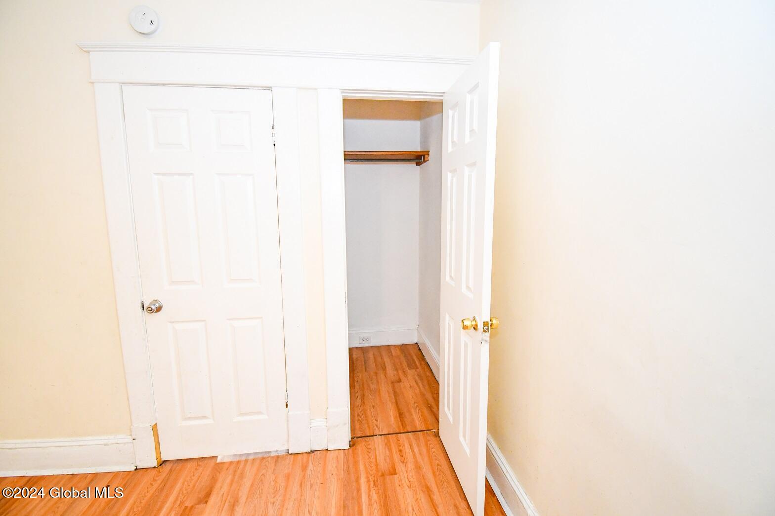 21 Hawk Street Schenectady, NY 12307 - Photo 18 of 79 DSC_8382