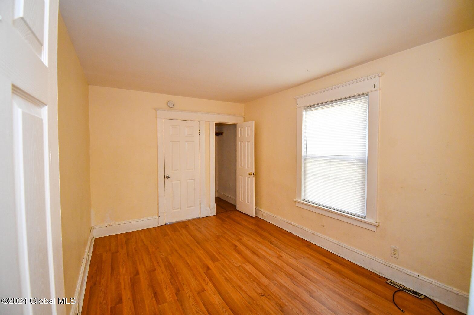 21 Hawk Street Schenectady, NY 12307 - Photo 19 of 79 DSC_8383