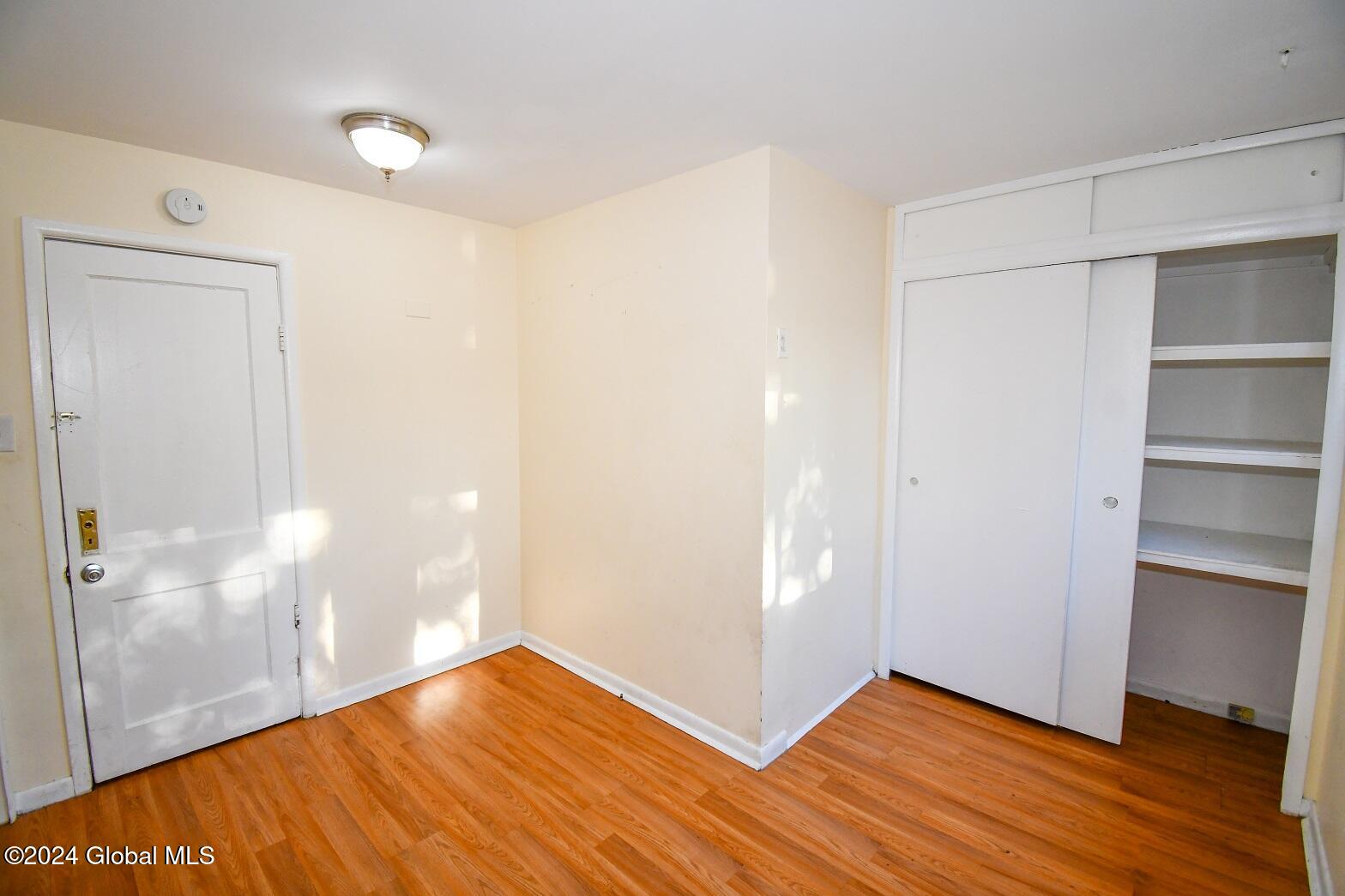 21 Hawk Street Schenectady, NY 12307 - Photo 22 of 79 DSC_8391