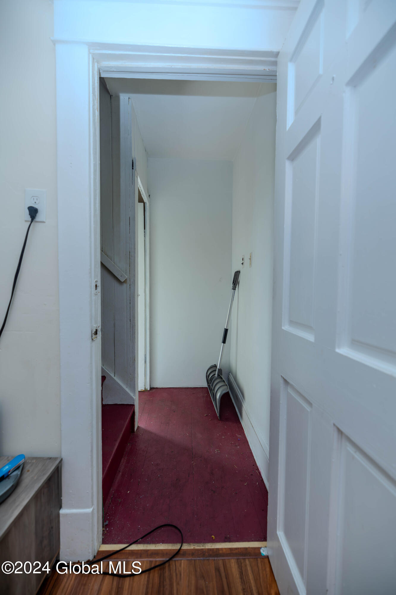 21 Hawk Street Schenectady, NY 12307 - Photo 28 of 79 #29