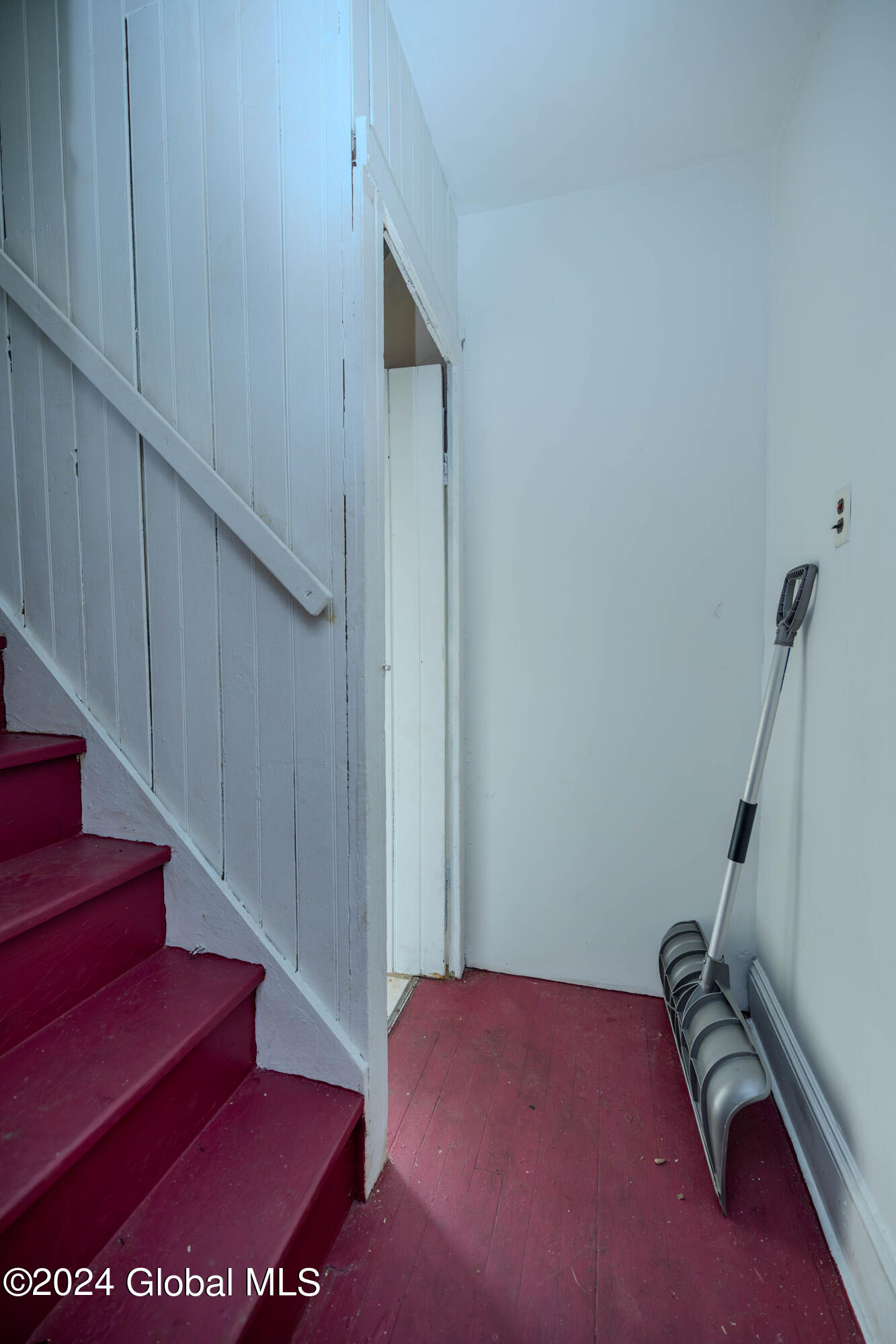 21 Hawk Street Schenectady, NY 12307 - Photo 29 of 79 #30