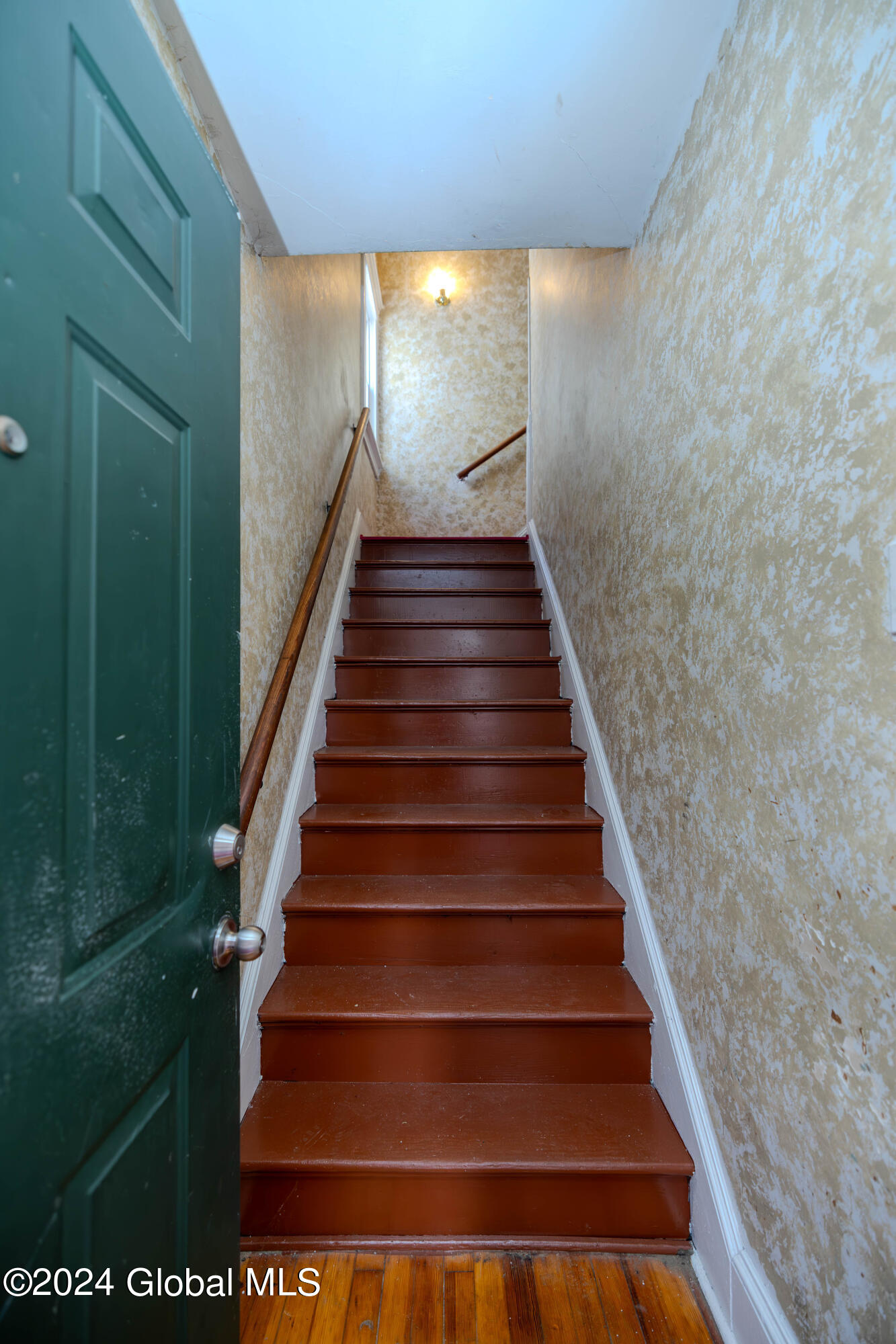 21 Hawk Street Schenectady, NY 12307 - Photo 30 of 79 #31.1