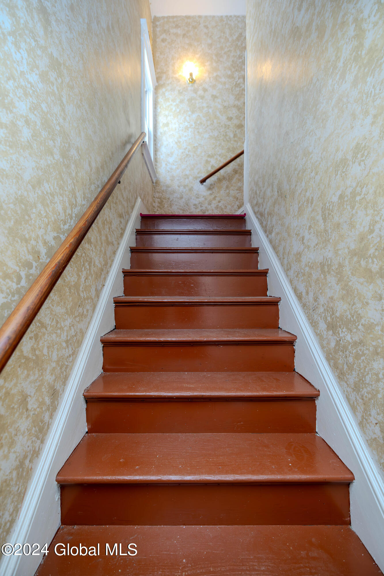 21 Hawk Street Schenectady, NY 12307 - Photo 31 of 79 #31.2