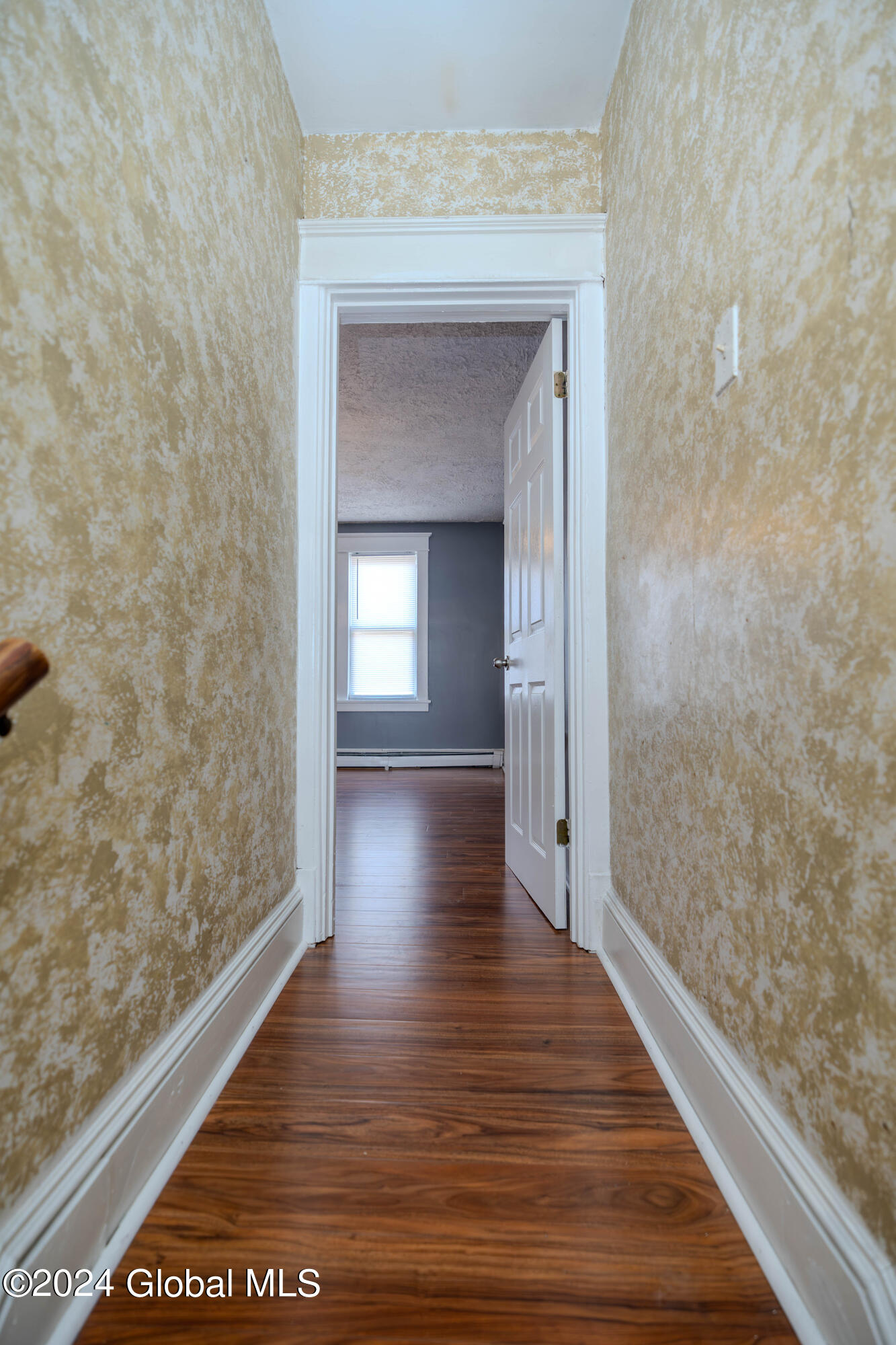 21 Hawk Street Schenectady, NY 12307 - Photo 32 of 79 #31.3